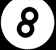 BEST <b> 8Ball </b> Coupon, Discount Code, 2022