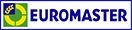 BEST <b> Euromaster </b> Coupon, Discount Code, 2022