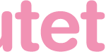 BEST <b> Tutete.com </b> Coupon, Discount Code, 2022