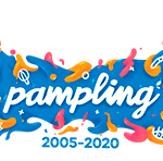 BEST <b> Pampling.com </b> Coupon, Discount Code, 2022