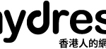 BEST <b> MyDress </b> Coupon, Discount Code, 2022