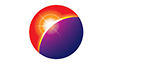 BEST <b> Currys PC World IE </b> Coupon, Discount Code, 2022