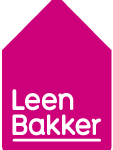BEST <b> Leenbakker.be </b> Coupon, Discount Code, 2022