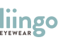 BEST <b> Liingo Eyewear </b> Coupon, Discount Code, 2022