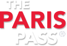 BEST <b> Paris Pass </b> Coupon, Discount Code, 2022