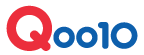 BEST <b> Qoo10 (MY) </b> Coupon, Discount Code, 2022