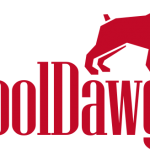 BEST <b> PoolDawg.com </b> Coupon, Discount Code, 2022