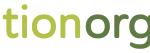 BEST <b> Evolutions Organics </b> Coupon, Discount Code, 2022
