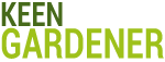 BEST <b> Keen Gardener </b> Coupon, Discount Code, 2022
