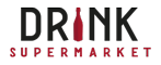 BEST <b> DrinkSupermarket.com </b> Coupon, Discount Code, 2022