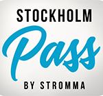 BEST <b> Stockholm Pass </b> Coupon, Discount Code, 2022