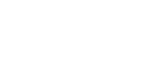 BEST <b> WANDRD </b> Coupon, Discount Code, 2022