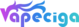 BEST <b> Shenzhen Patozon Network </b> Coupon, Discount Code, 2022