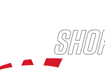 BEST <b> WWE </b> Coupon, Discount Code, 2022