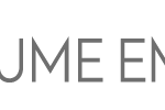 BEST <b> Perfume Emporium </b> Coupon, Discount Code, 2022