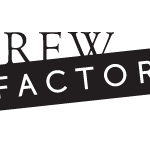 BEST <b> J.Crew Factory </b> Coupon, Discount Code, 2022