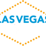 BEST <b> Las Vegas Pass </b> Coupon, Discount Code, 2022