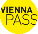 BEST <b> Vienna Pass </b> Coupon, Discount Code, 2022