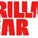 BEST <b> Gorilla Wear </b> Coupon, Discount Code, 2022