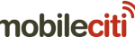 BEST <b> Mobileciti </b> Coupon, Discount Code, 2022