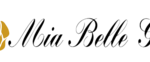 BEST <b> RNA Group LLC </b> Coupon, Discount Code, 2022