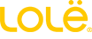BEST <b> Lole </b> Coupon, Discount Code, 2022