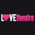 BEST <b> LOVEtheatre </b> Coupon, Discount Code, 2022