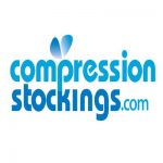 BEST <b> CompressionStockings.com </b> Coupon, Discount Code, 2022