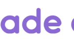 BEST <b> MADE OF: Organic Baby Skin Care & Diapers </b> Coupon, Discount Code, 2022