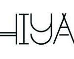 BEST <b> Mahiya </b> Coupon, Discount Code, 2022
