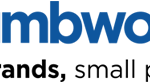 BEST <b> Plumbworld </b> Coupon, Discount Code, 2022