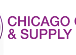 BEST <b> Chicago Canvas and Supply </b> Coupon, Discount Code, 2022