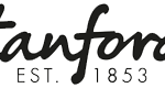 BEST <b> Stanfords </b> Coupon, Discount Code, 2022