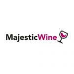 BEST <b> Majestic Wine </b> Coupon, Discount Code, 2022