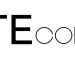 BEST <b> MatteCollection </b> Coupon, Discount Code, 2022