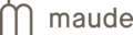BEST <b> Maude Group, Inc. </b> Coupon, Discount Code, 2022