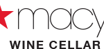 BEST <b> Macy's Wine Cellar </b> Coupon, Discount Code, 2022
