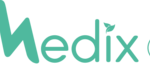 BEST <b> Medix CBD </b> Coupon, Discount Code, 2022
