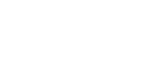 BEST <b> Polynesian Cultural Center </b> Coupon, Discount Code, 2022