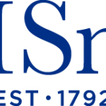 BEST <b> WHSmith </b> Coupon, Discount Code, 2022