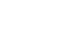 BEST <b> Mini Museum LLC </b> Coupon, Discount Code, 2022