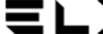BEST <b> Relx II HK Limited </b> Coupon, Discount Code, 2022