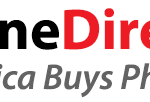 BEST <b> MetrolineDirect.com </b> Coupon, Discount Code, 2022