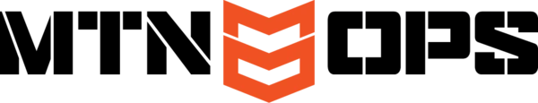 BEST <b> MTN OPS </b> Coupon, Discount Code, 2022