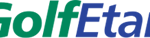 BEST <b> GolfEtail.com </b> Coupon, Discount Code, 2022