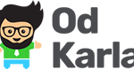 BEST <b> OdKarla.cz </b> Coupon, Discount Code, 2022