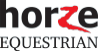 BEST <b> Horze Equestrian </b> Coupon, Discount Code, 2022