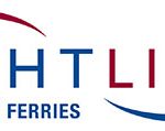 BEST <b> Wightlink </b> Coupon, Discount Code, 2022