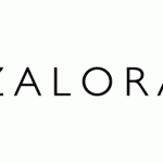 BEST <b> Zalora HK </b> Coupon, Discount Code, 2022