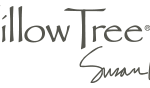 BEST <b> The Willow Tree </b> Coupon, Discount Code, 2022